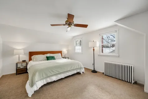 70 Dodds Court Burlington VT 05408