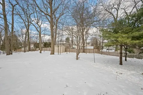 70 Dodds Court Burlington VT 05408