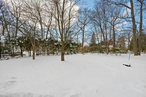 70 Dodds Court Burlington VT 05408