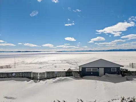 70 Dodds Court Burlington VT 05408