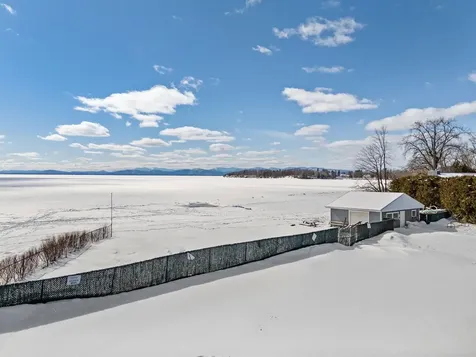 70 Dodds Court Burlington VT 05408