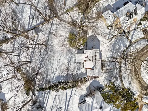 70 Dodds Court Burlington VT 05408