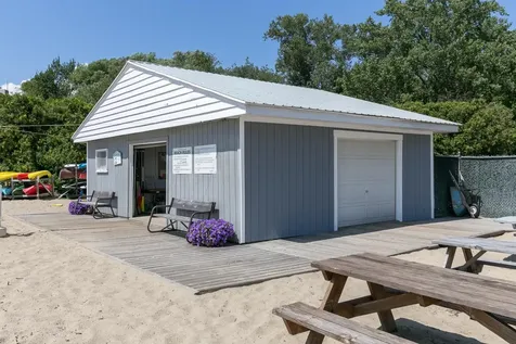 70 Dodds Court Burlington VT 05408