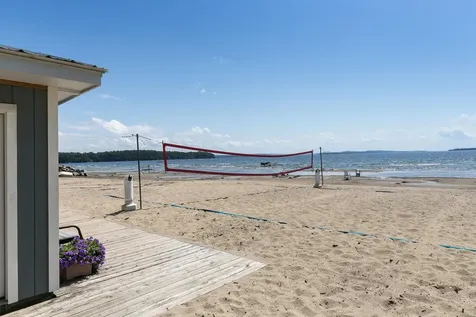 70 Dodds Court Burlington VT 05408