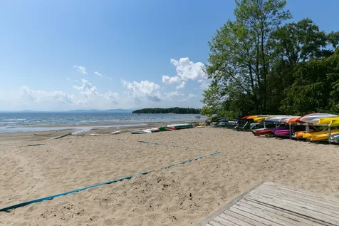 70 Dodds Court Burlington VT 05408