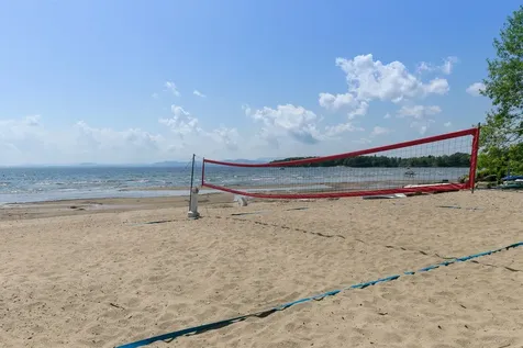 70 Dodds Court Burlington VT 05408