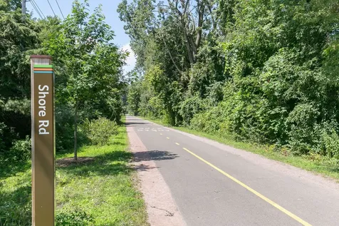 70 Dodds Court Burlington VT 05408