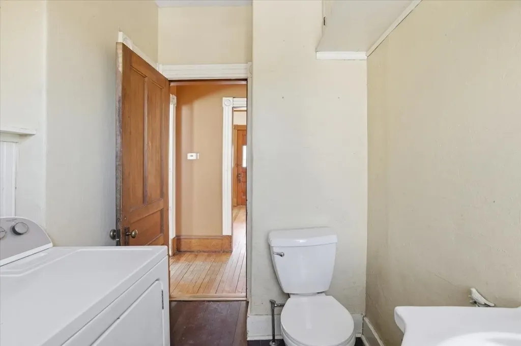 1 Ridge Street Montpelier VT 05602