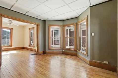 1 Ridge Street Montpelier VT 05602