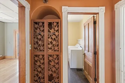 1 Ridge Street Montpelier VT 05602