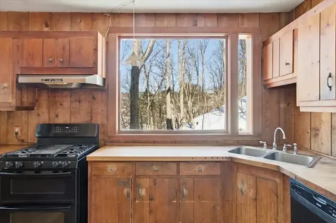 1 Ridge Street Montpelier VT 05602