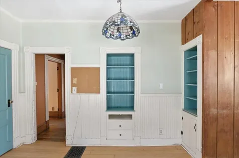 1 Ridge Street Montpelier VT 05602