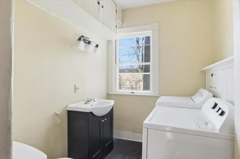 1 Ridge Street Montpelier VT 05602