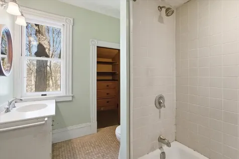 1 Ridge Street Montpelier VT 05602