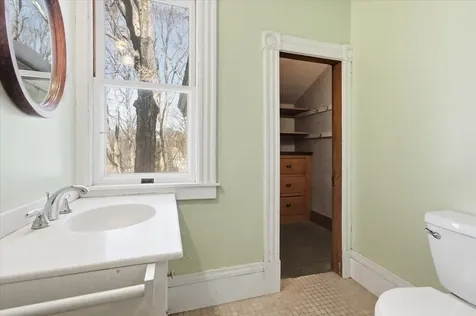 1 Ridge Street Montpelier VT 05602