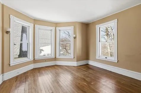 1 Ridge Street Montpelier VT 05602