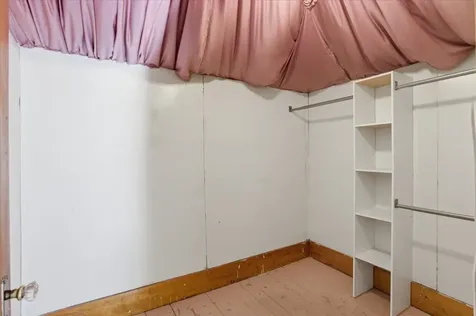 1 Ridge Street Montpelier VT 05602