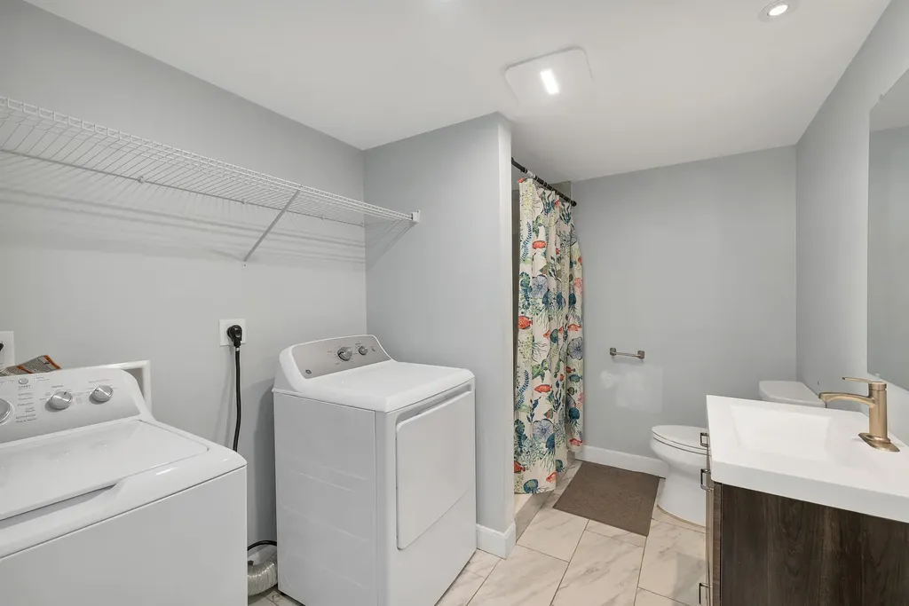 151 Tolles Street Nashua NH 03064