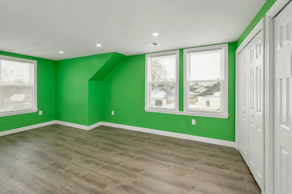 151 Tolles Street Nashua NH 03064