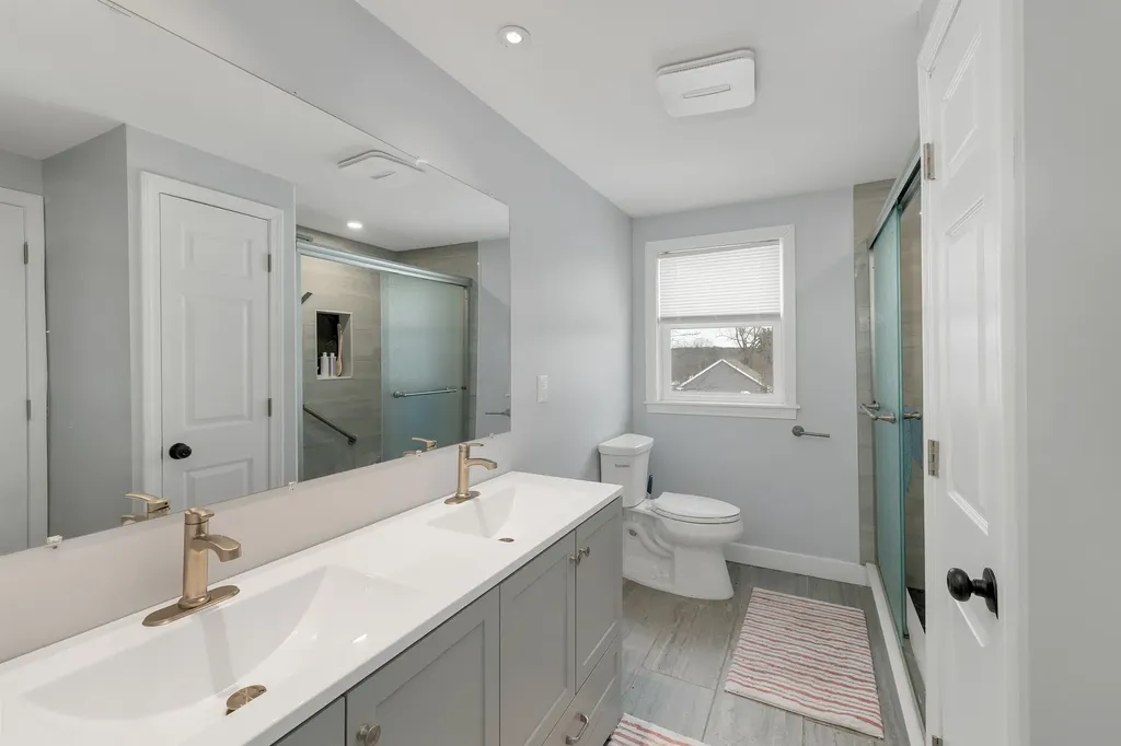 151 Tolles Street Nashua NH 03064