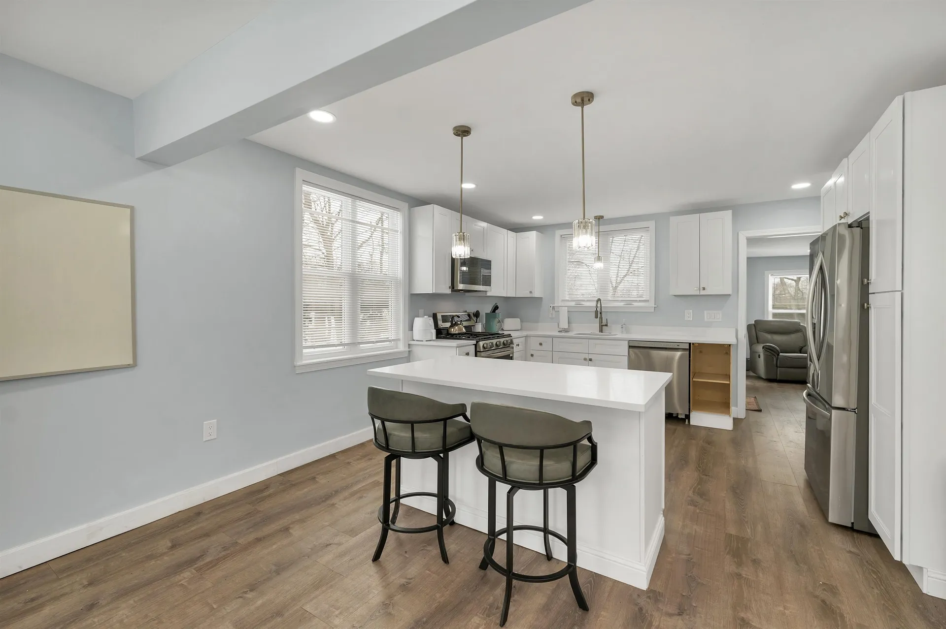 151 Tolles Street Nashua NH 03064