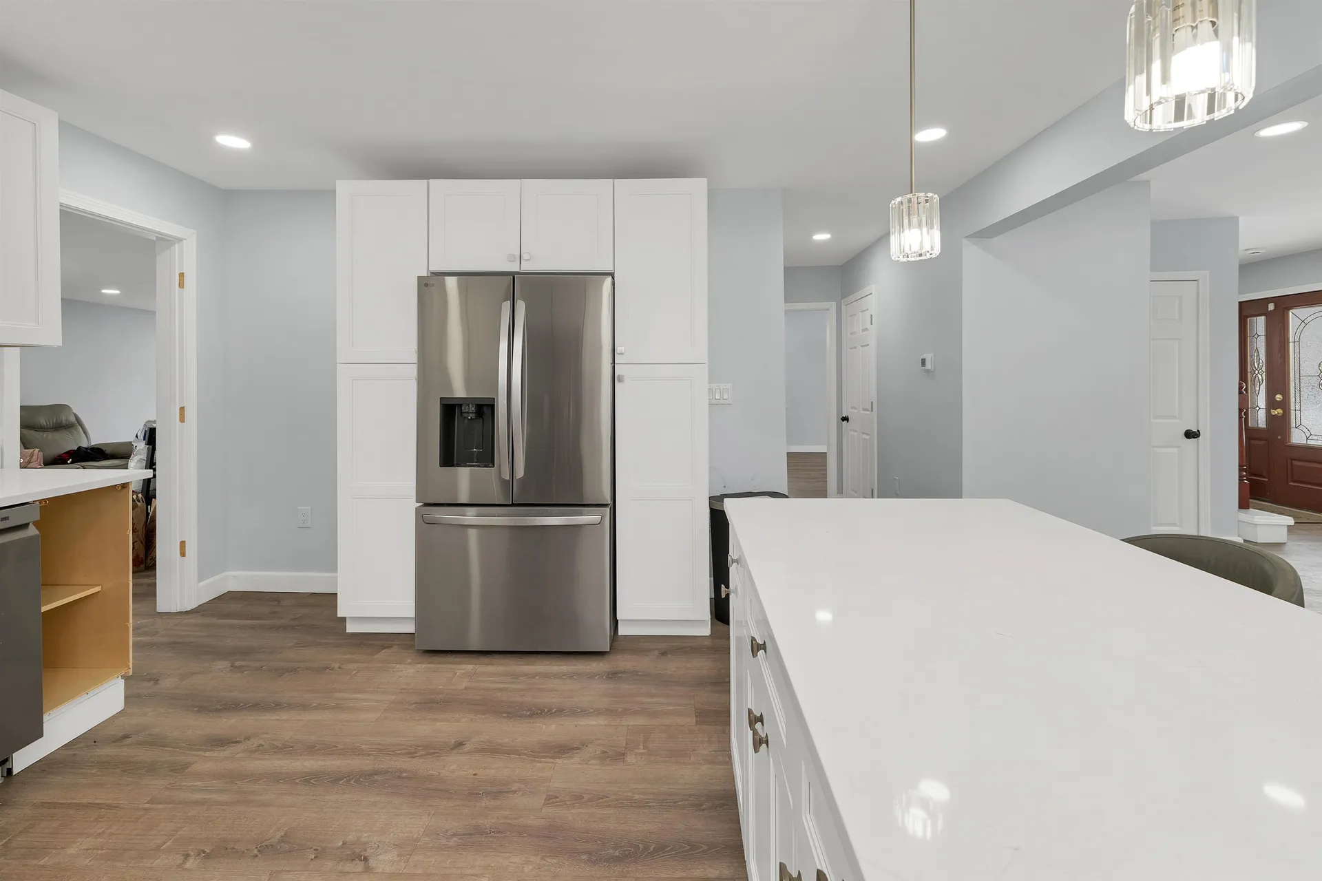 151 Tolles Street Nashua NH 03064