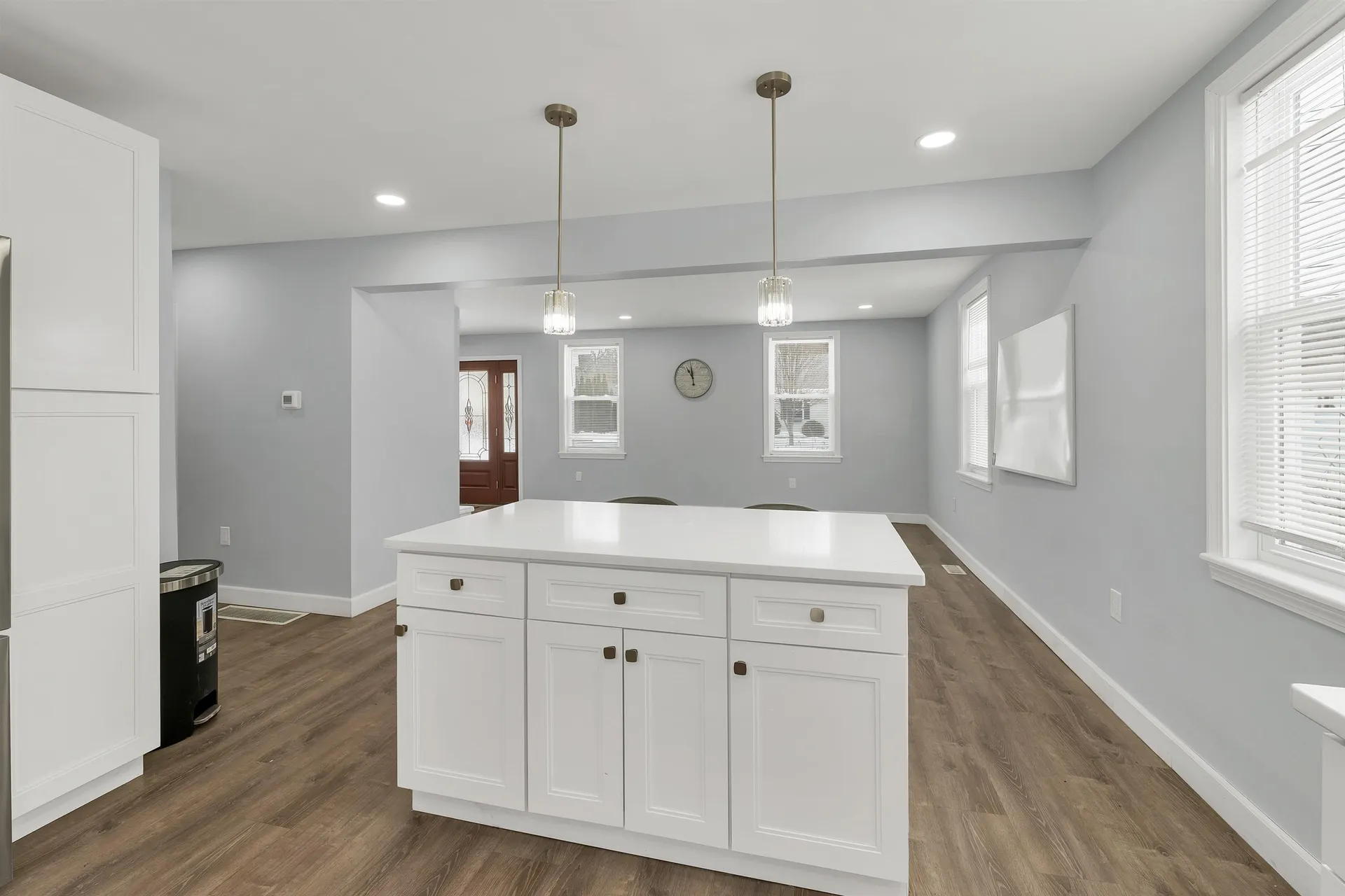 151 Tolles Street Nashua NH 03064