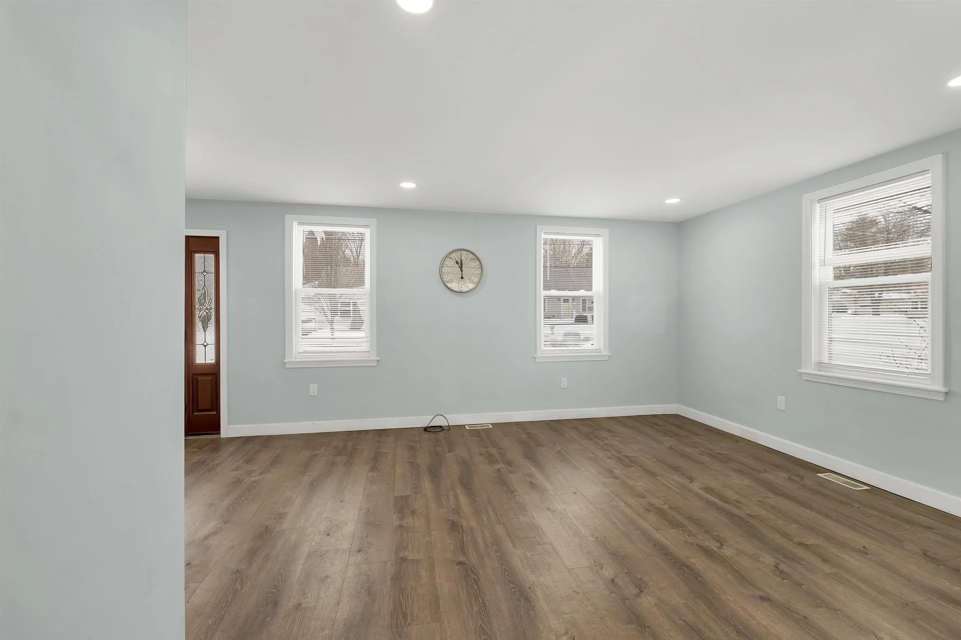 151 Tolles Street Nashua NH 03064