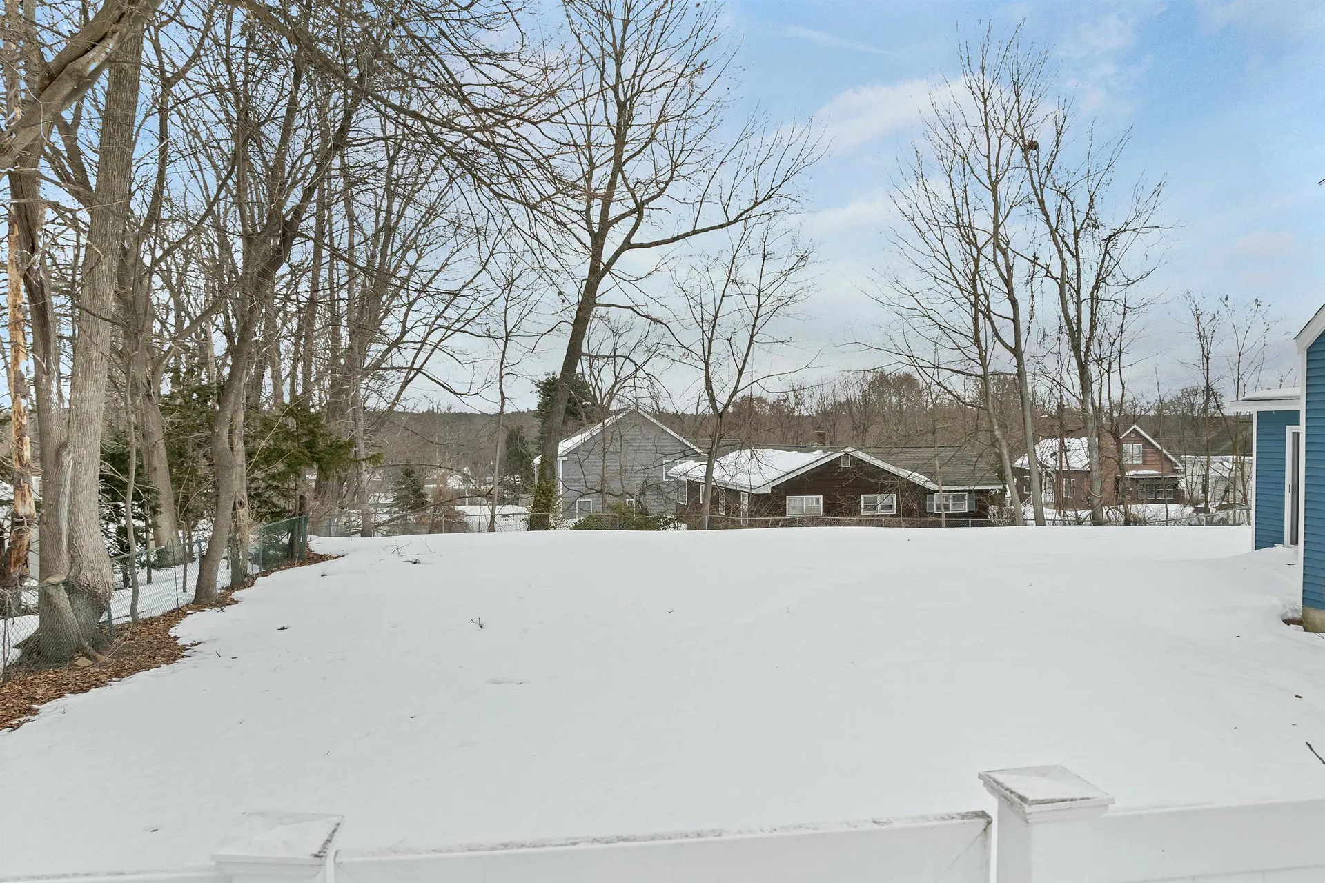 151 Tolles Street Nashua NH 03064