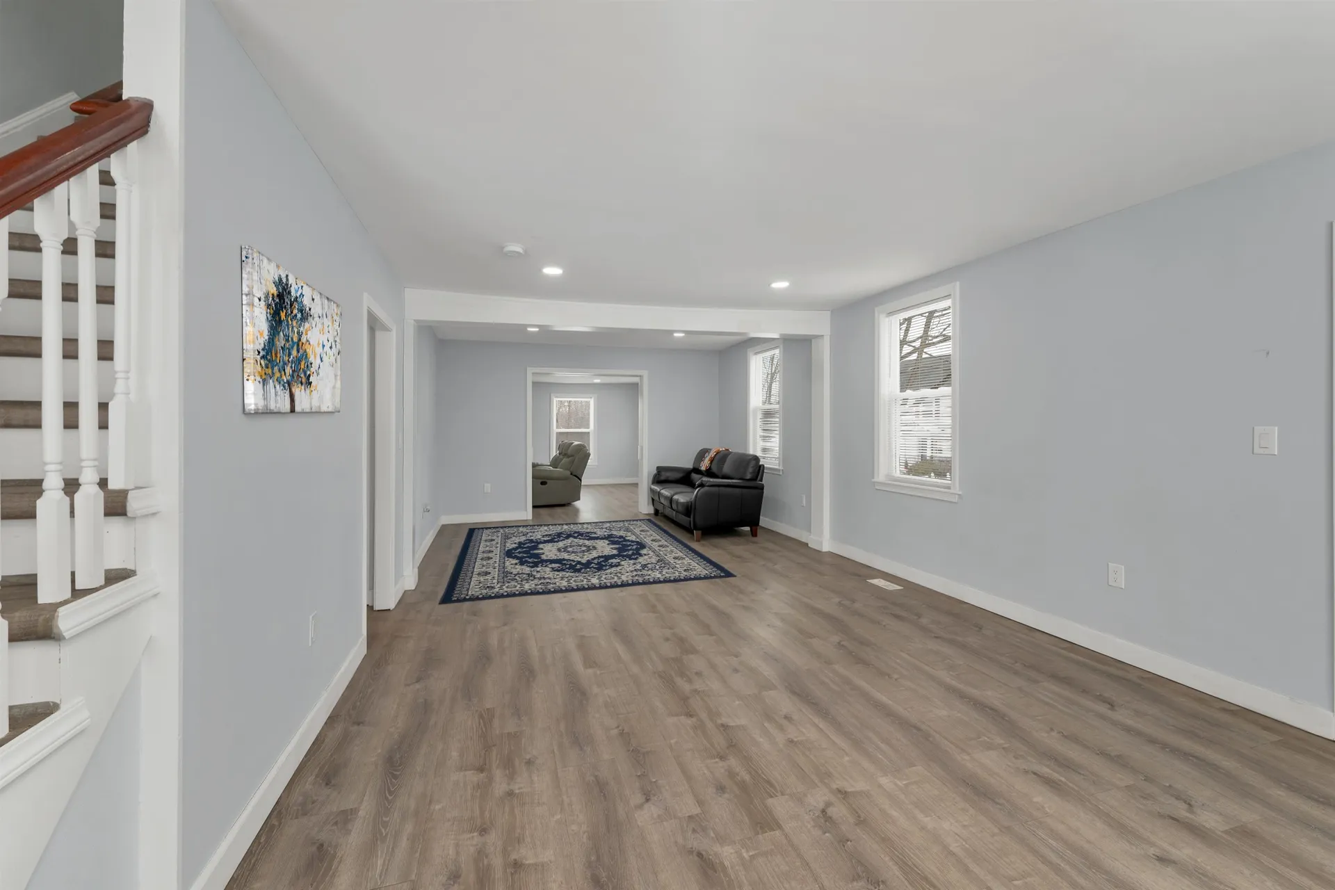 151 Tolles Street Nashua NH 03064