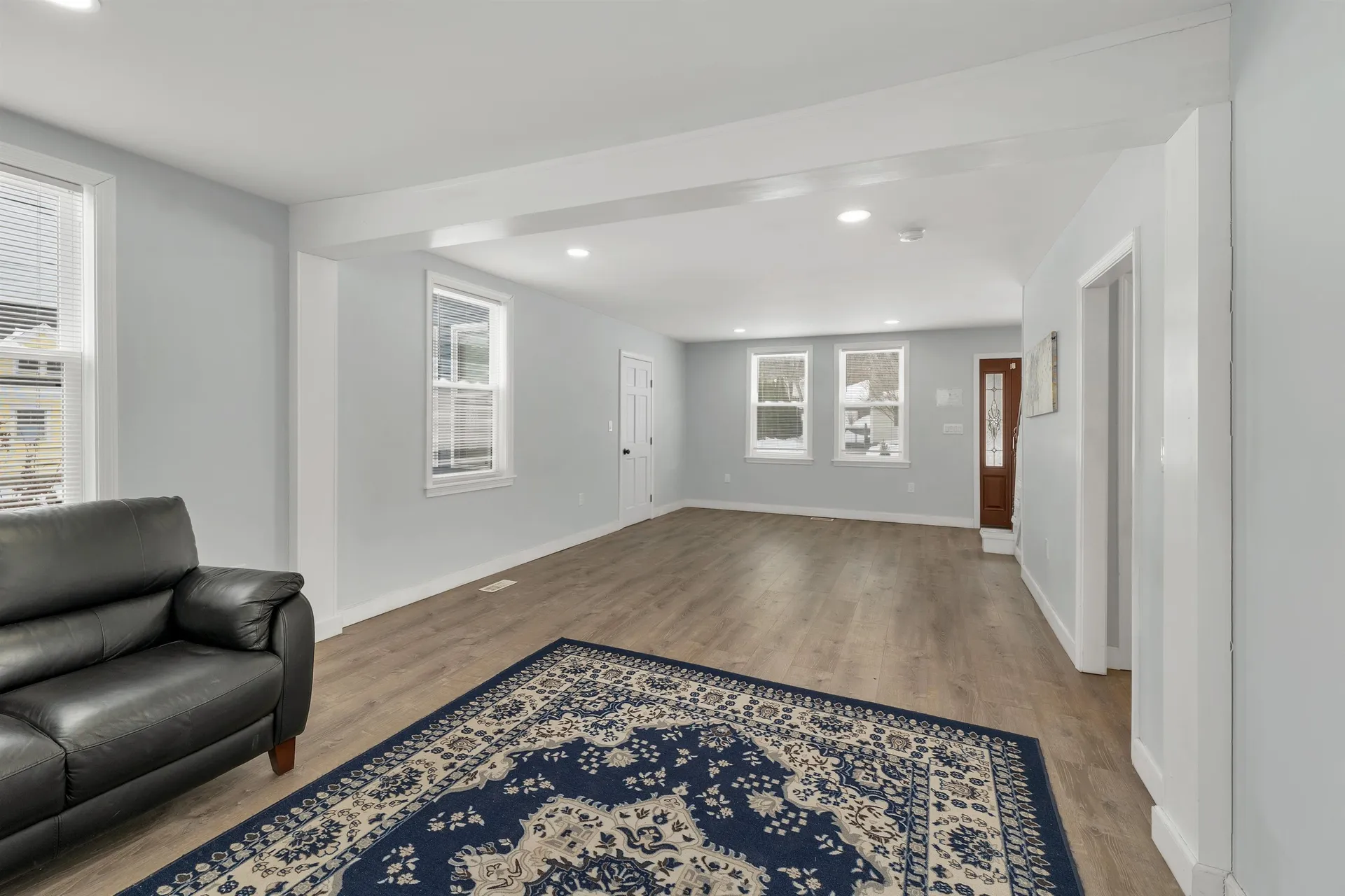 151 Tolles Street Nashua NH 03064