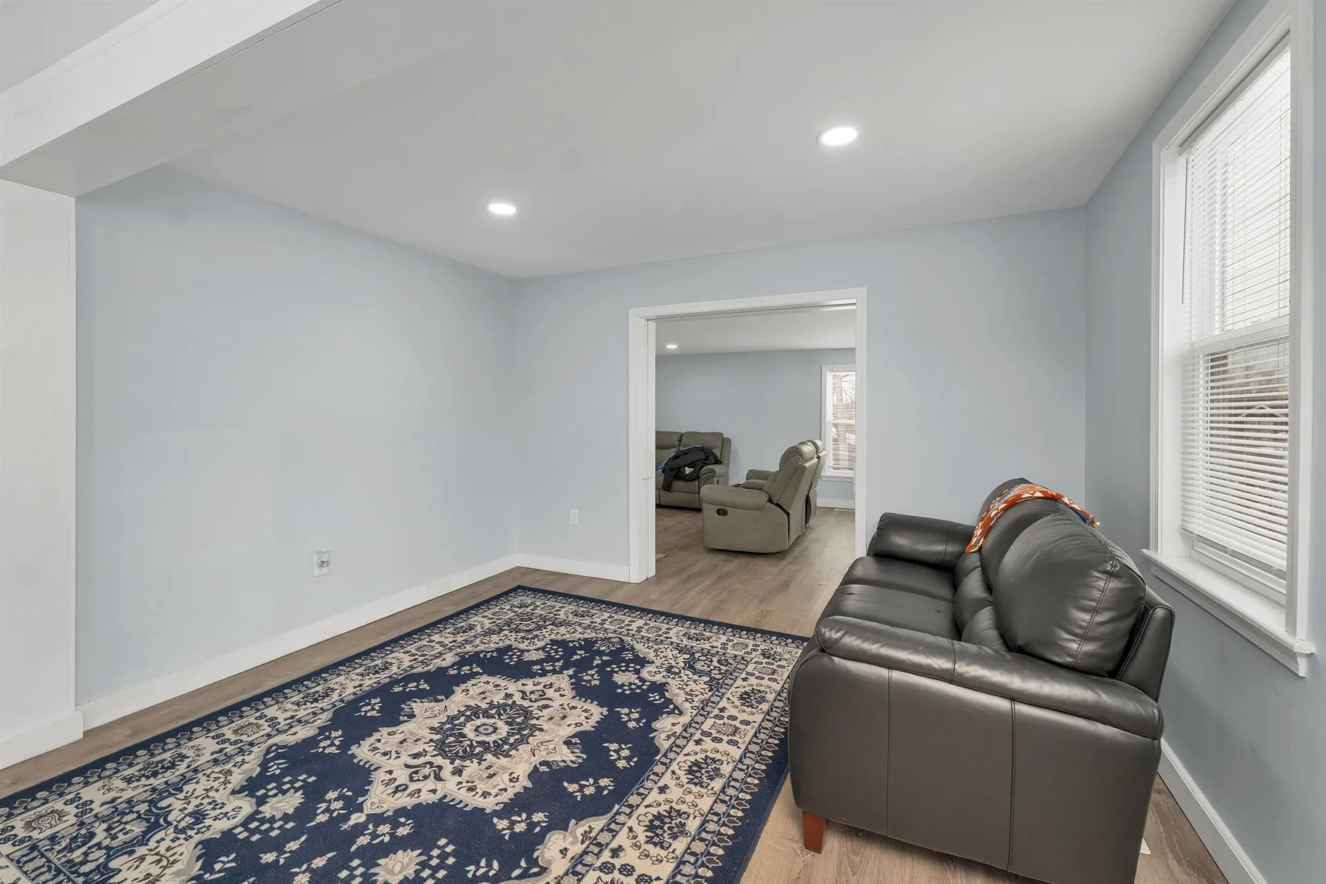 151 Tolles Street Nashua NH 03064