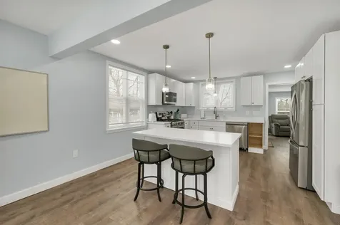 151 Tolles Street Nashua NH 03064