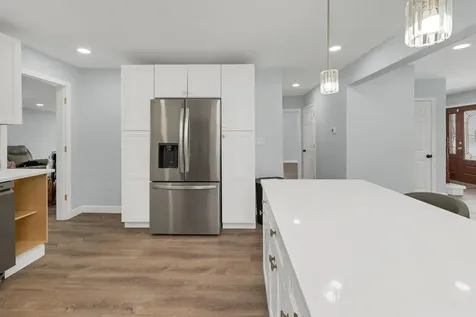 151 Tolles Street Nashua NH 03064