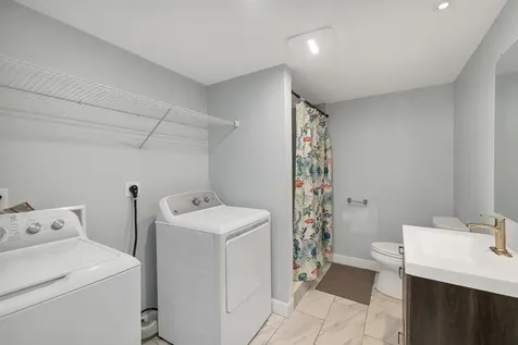151 Tolles Street Nashua NH 03064