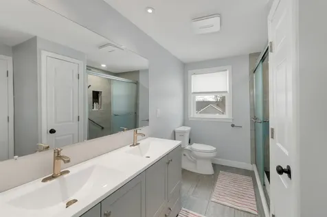 151 Tolles Street Nashua NH 03064