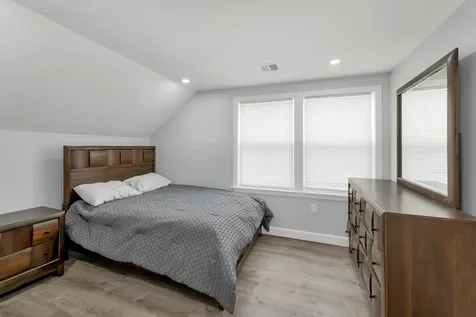 151 Tolles Street Nashua NH 03064