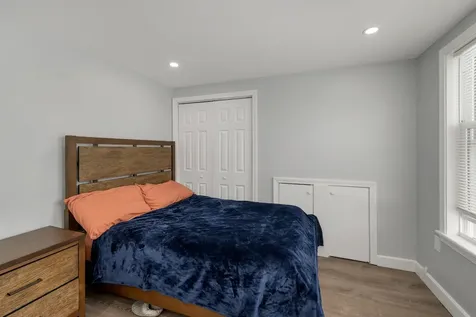 151 Tolles Street Nashua NH 03064