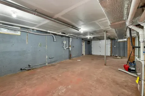 151 Tolles Street Nashua NH 03064