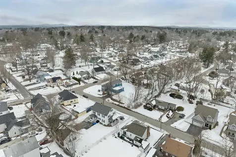 151 Tolles Street Nashua NH 03064