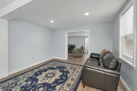 151 Tolles Street Nashua NH 03064
