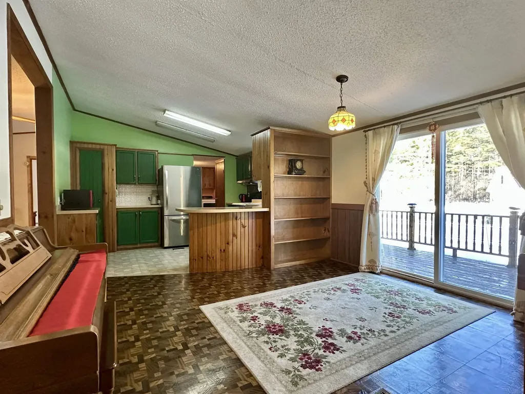 133 Otter View Drive Clarendon VT 05759