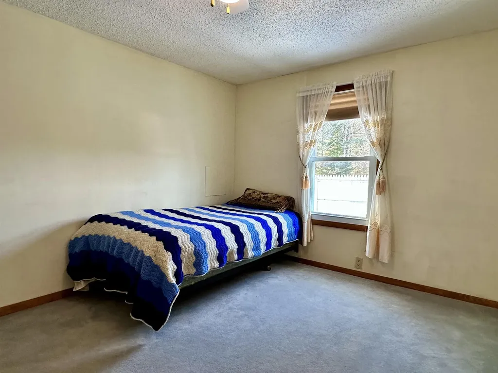 133 Otter View Drive Clarendon VT 05759