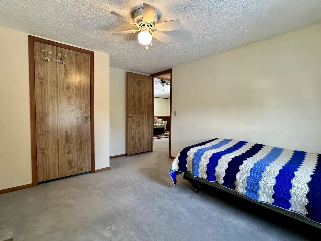 133 Otter View Drive Clarendon VT 05759