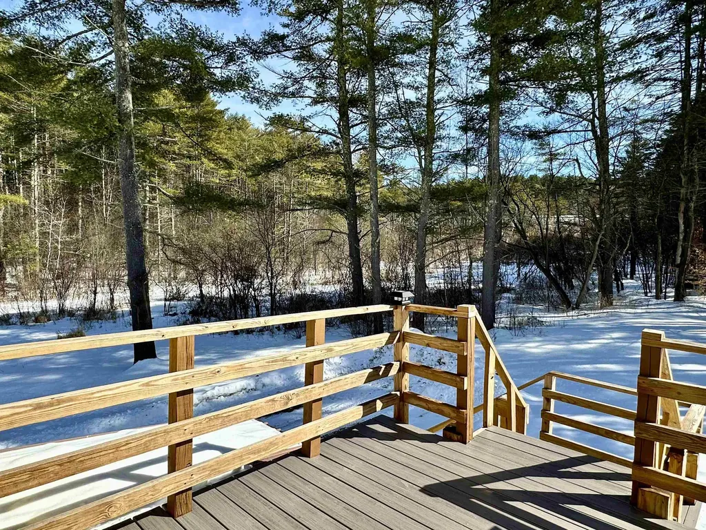 133 Otter View Drive Clarendon VT 05759