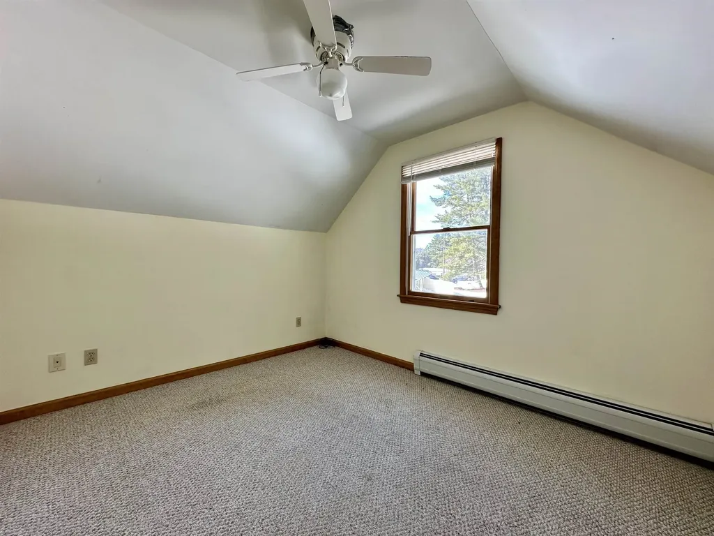 133 Otter View Drive Clarendon VT 05759