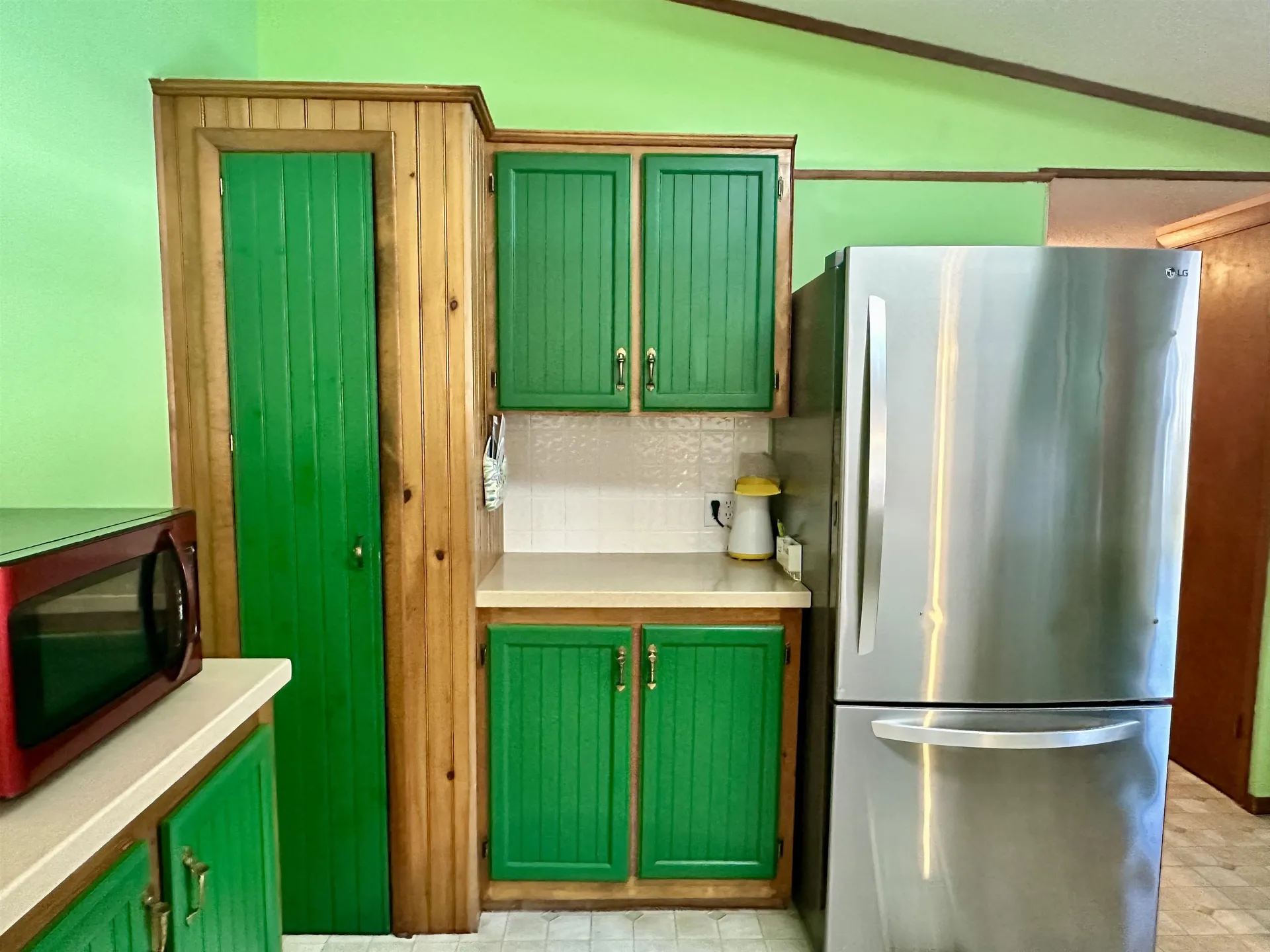 133 Otter View Drive Clarendon VT 05759