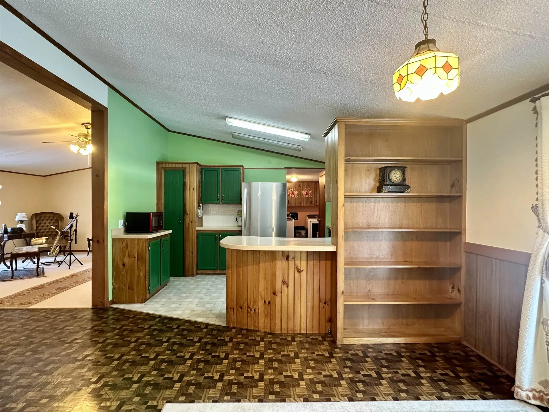 133 Otter View Drive Clarendon VT 05759