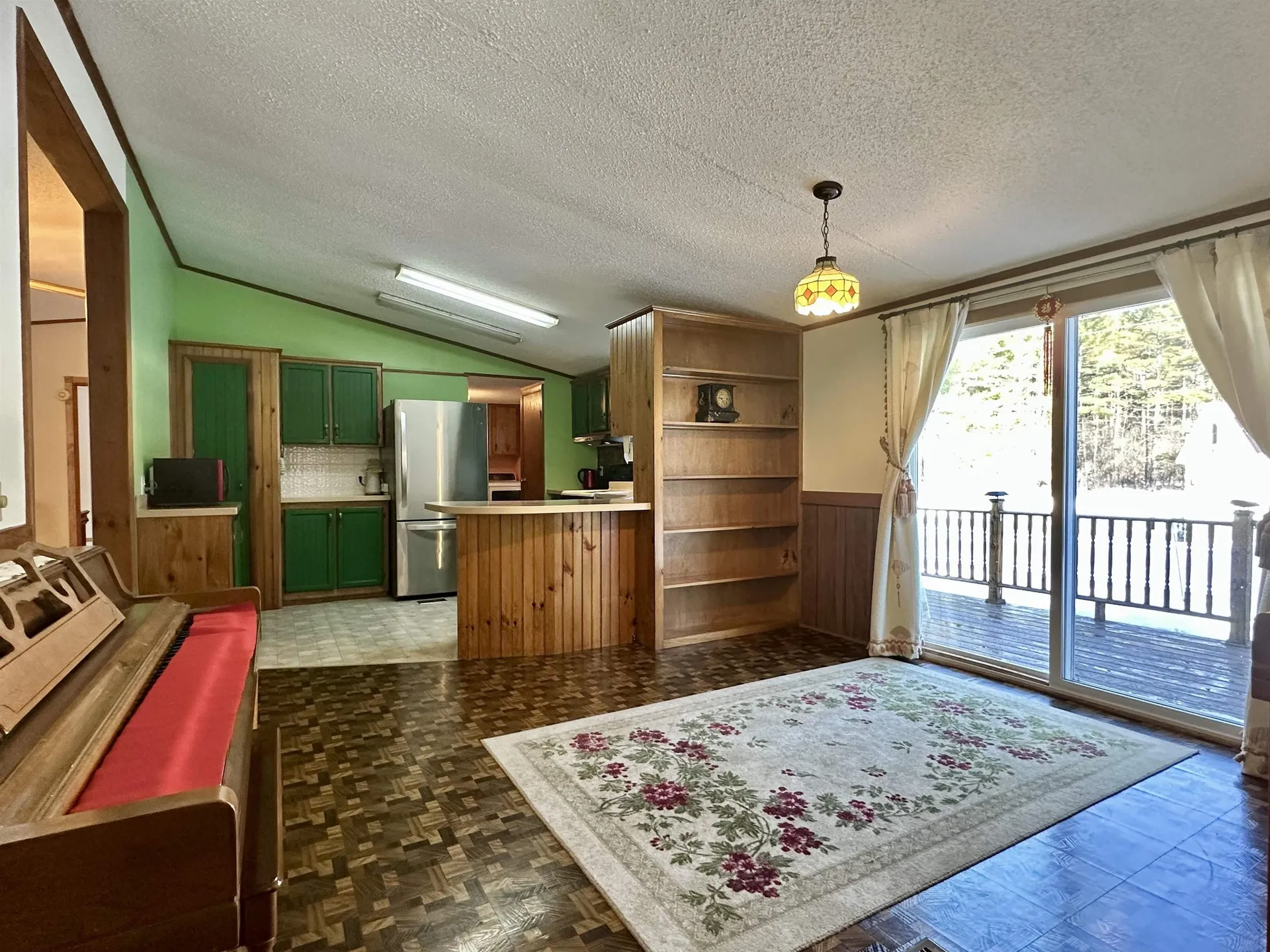 133 Otter View Drive Clarendon VT 05759