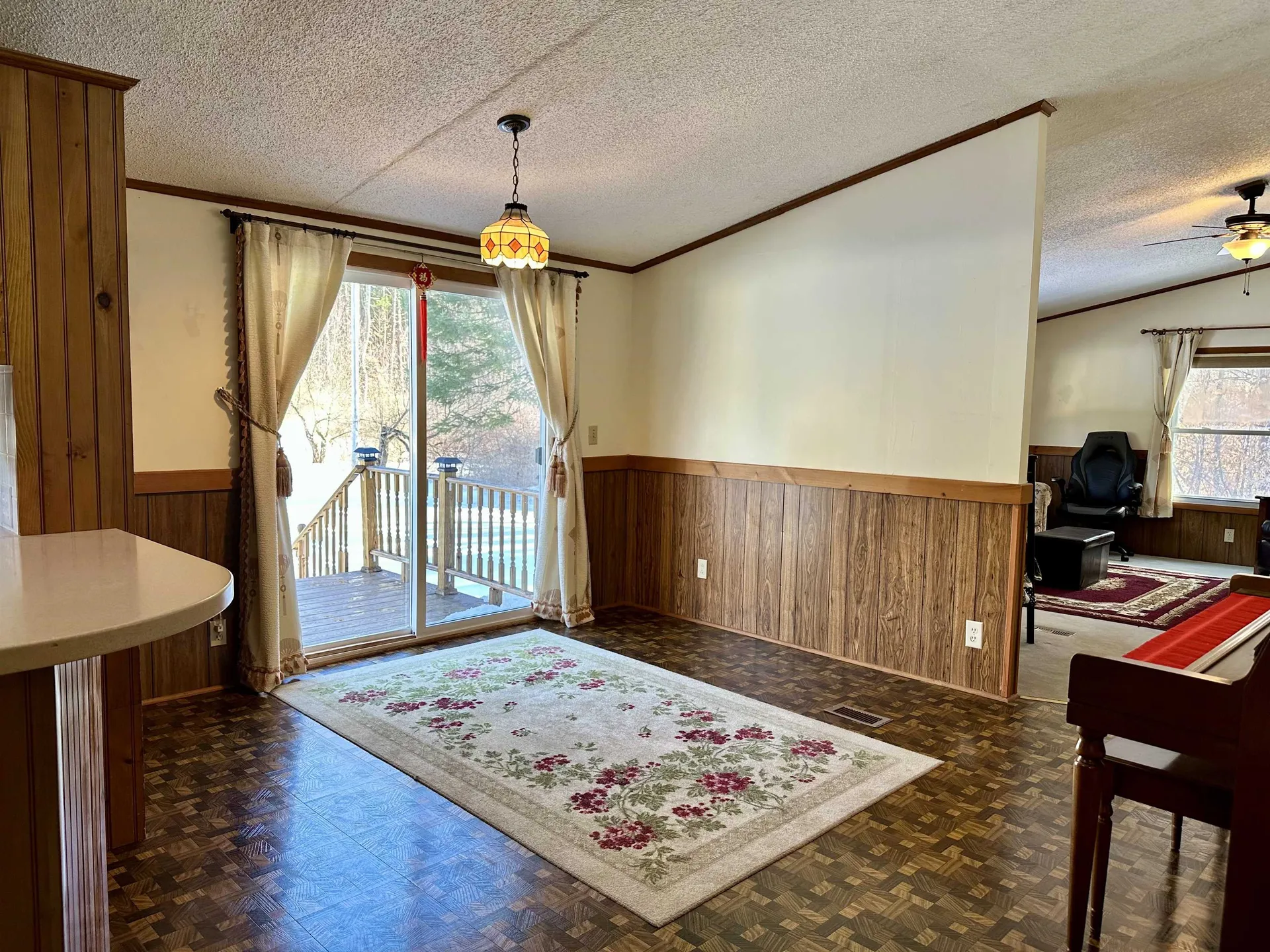 133 Otter View Drive Clarendon VT 05759